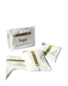 SS Sugar Pack (5)