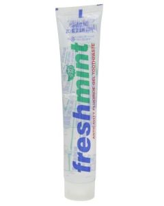 Toothpaste Freshmint 2.75oz