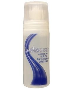 Deodorant Roll-On Antiperspirant