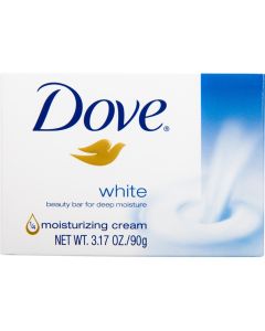 Soap Dove