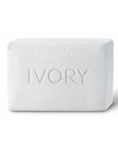 Soap Ivory