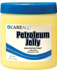 Petroleum Jelly 4oz