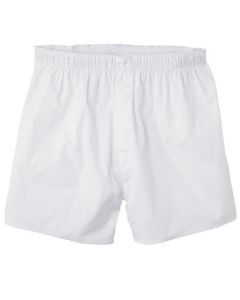 Boxer Shorts (S)