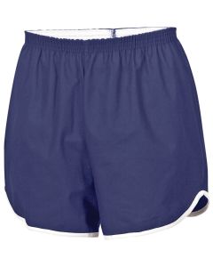 Gym Shorts Blue (M)