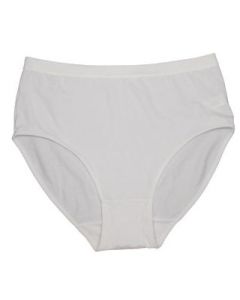 Ladies Panties (XL)