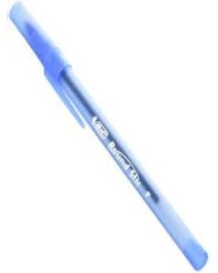 Pen BIC (Blue Ink)