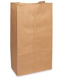Paper Bag (1)