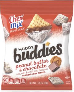 Chex Mix Muddy Buddy