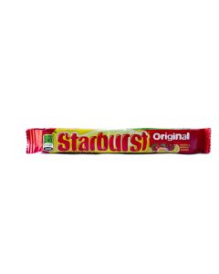 Starburst - Original