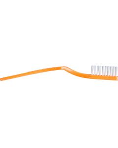 Toothbrush Flex (Orange)