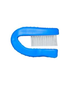 Toothbrush Blue Flex Sec.