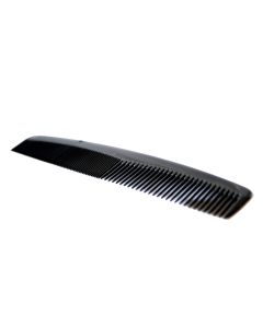 Comb Large 9"