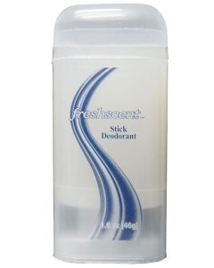 Deodorant Stick 1.6oz