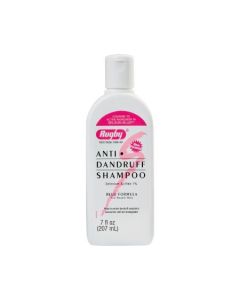 Shampoo Dandrex