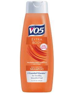 Shampoo VO5 12.5oz