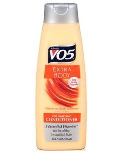 Hair Conditioner VO5 12.5oz