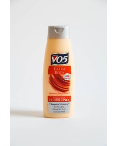 VO5 Conditioner 12.5oz