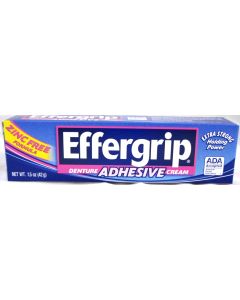 Effergrip Adhesive