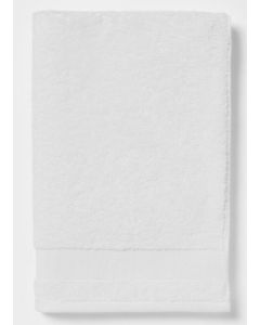 Towel (White)