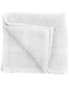 Washcloth (White)