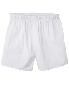 Boxer Shorts (10XL)