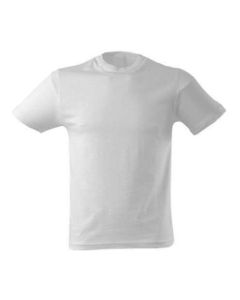 T-Shirt (5XL)