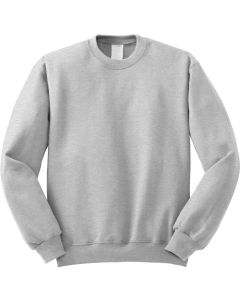 Sweatshirt Gray (L)