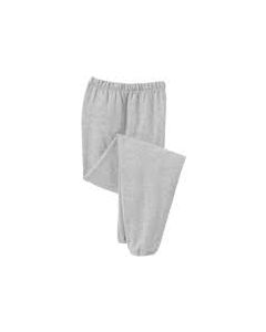 Sweatpants Gray (4XL)