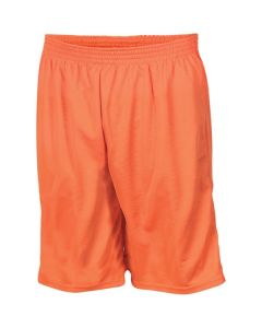 Shorts Orange 9" (M)