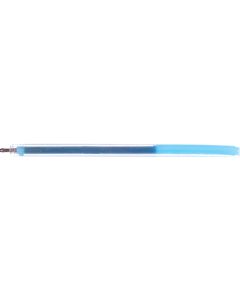 Pen Flex (Blue)