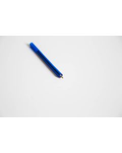 Pen Flex (Blue)