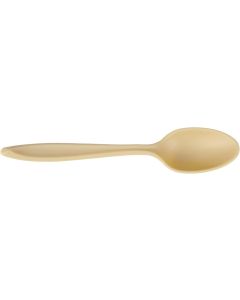 Spoon (Tan)
