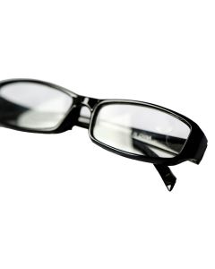 Eye Glasses 1.50