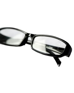 Eye Glasses 1.75