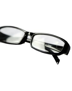 Eye Glasses 2.25
