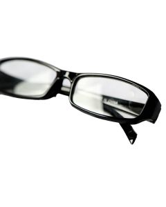 Eye Glasses 2.75