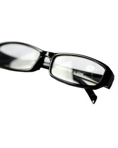 Eye Glasses 3.00