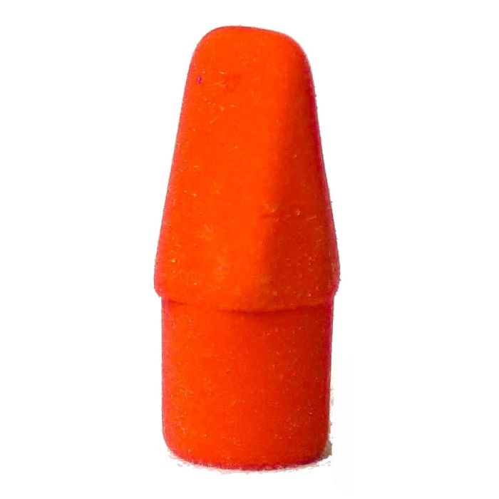 Eraser Cap